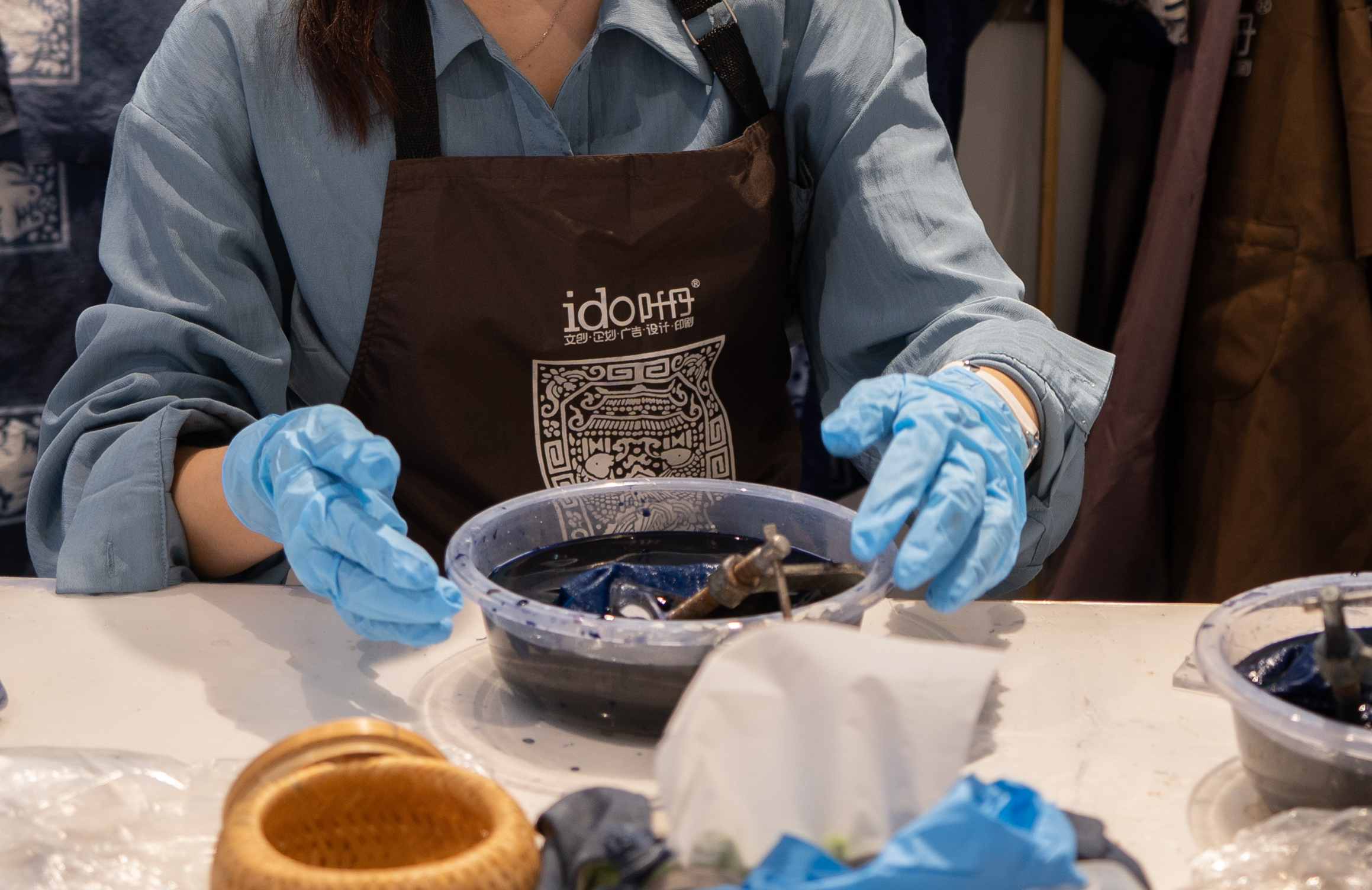 温州苍南打卡,打卡苍南黄金海岸