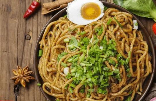 中国十大美食城市排名榜,中国十大美食排行榜前十名