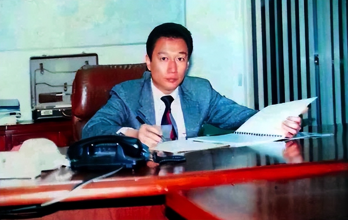 富士康什么时候来大陆的 (富士康在大陆有多长时间了)