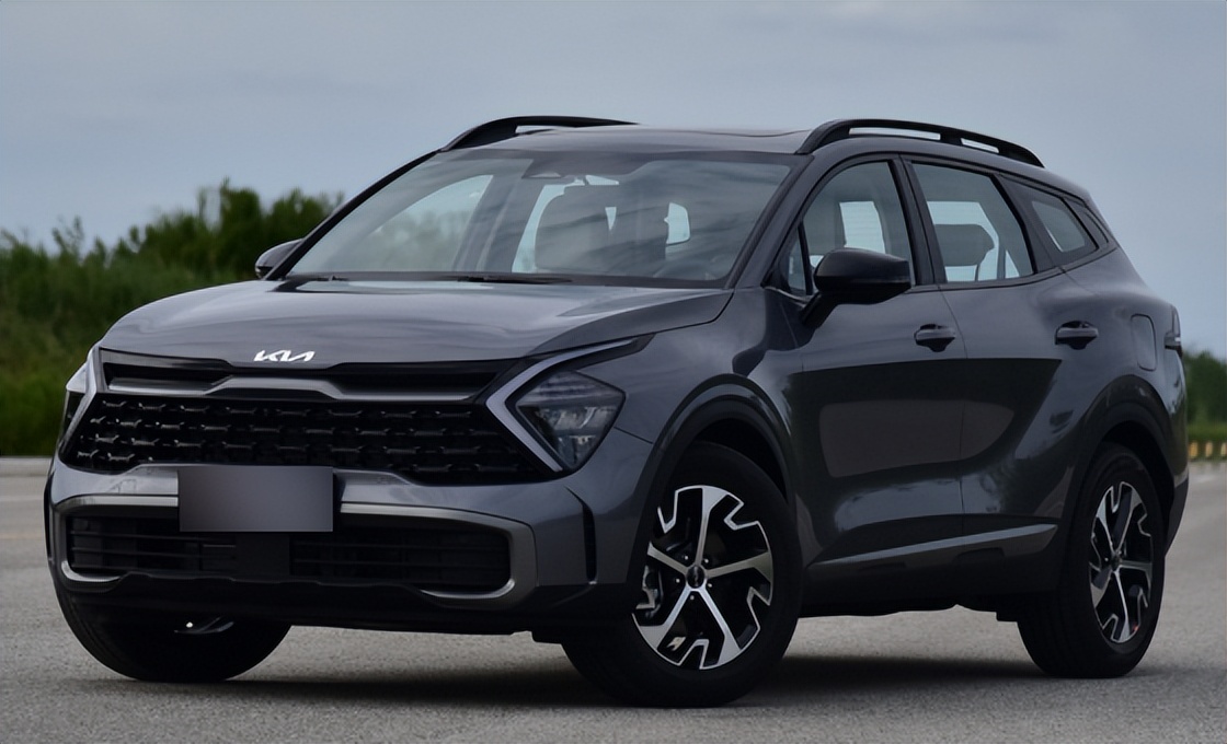 国产suv怎么挑选,30万中型suv如何挑选