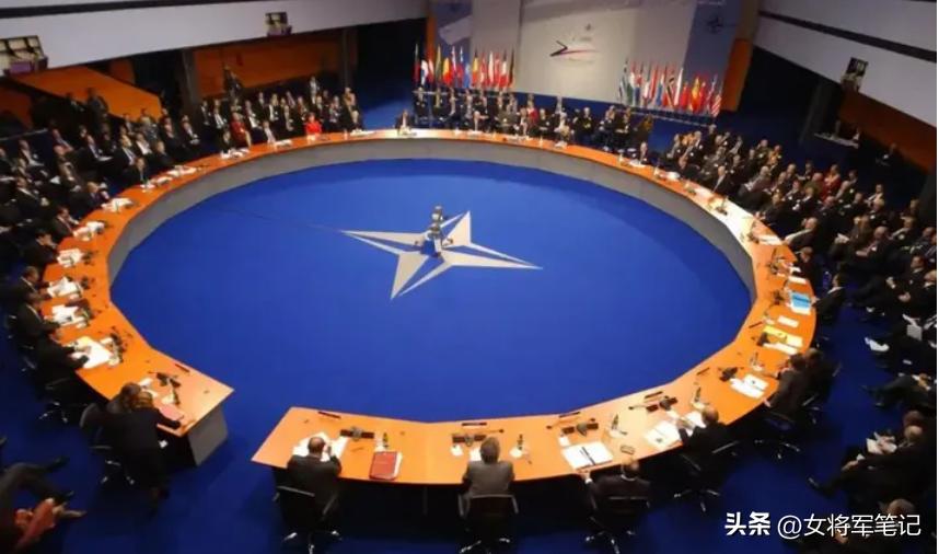 土耳其回应俄乌协议,土耳其宣布攻打叙利亚