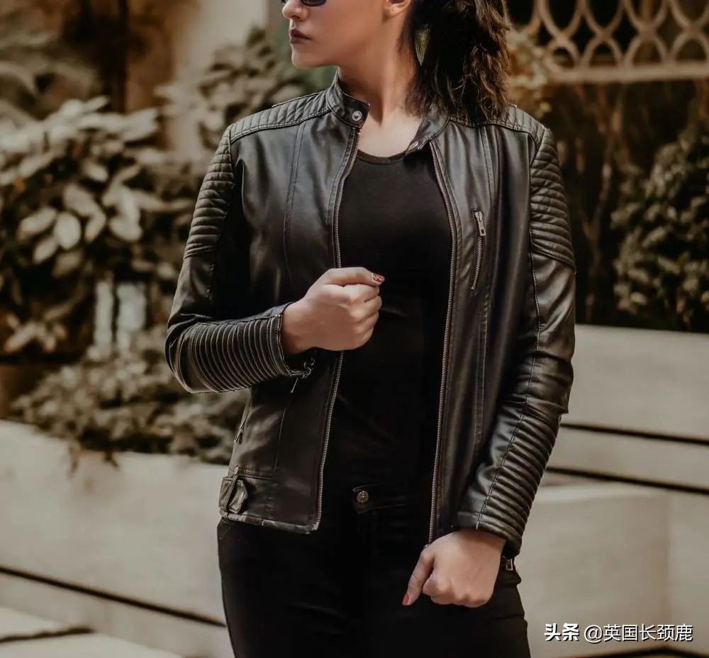 英国尺码和中国尺码的区别,英国尺码6和5.5的区别