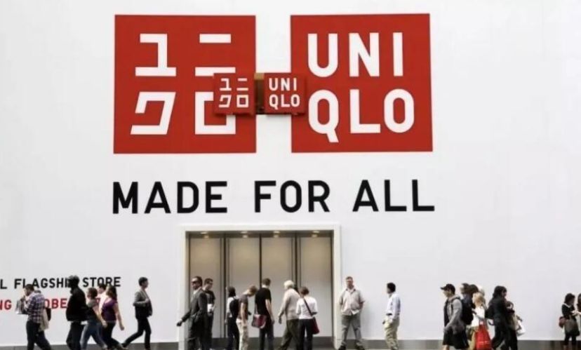 日本品牌优衣库还有什么,日本的优衣库衣服怎么样