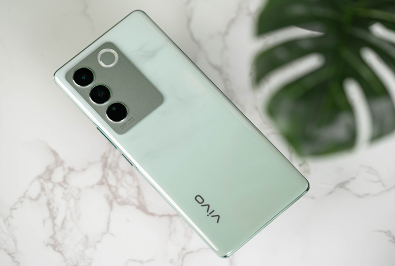 拍照手机推荐性价比高2000到3000,2000到3000左右的手机拍照最好的