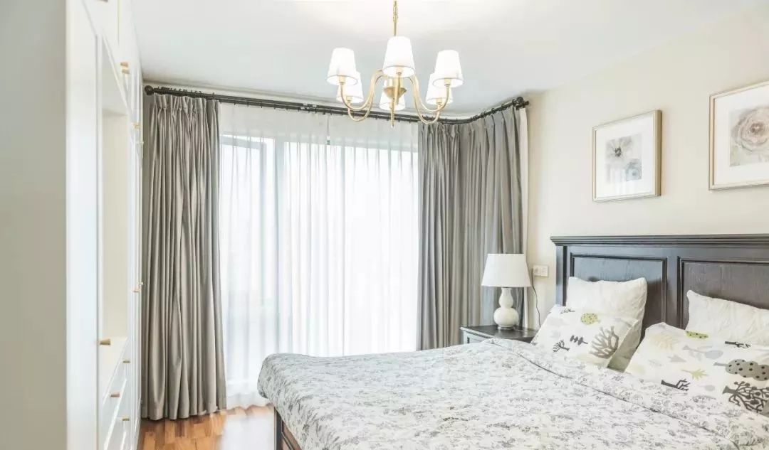 2023窗帘轨道选购注意事项,窗帘轨道选择技巧