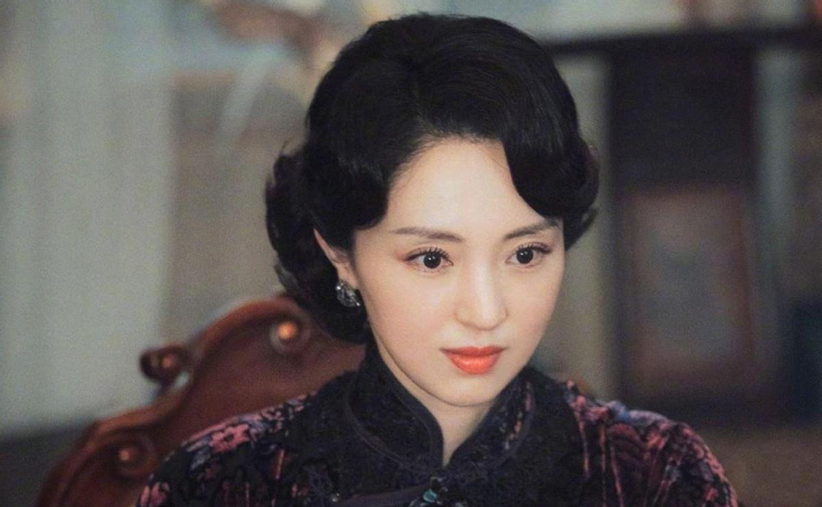 孤战：实力派戏骨谍战传奇！