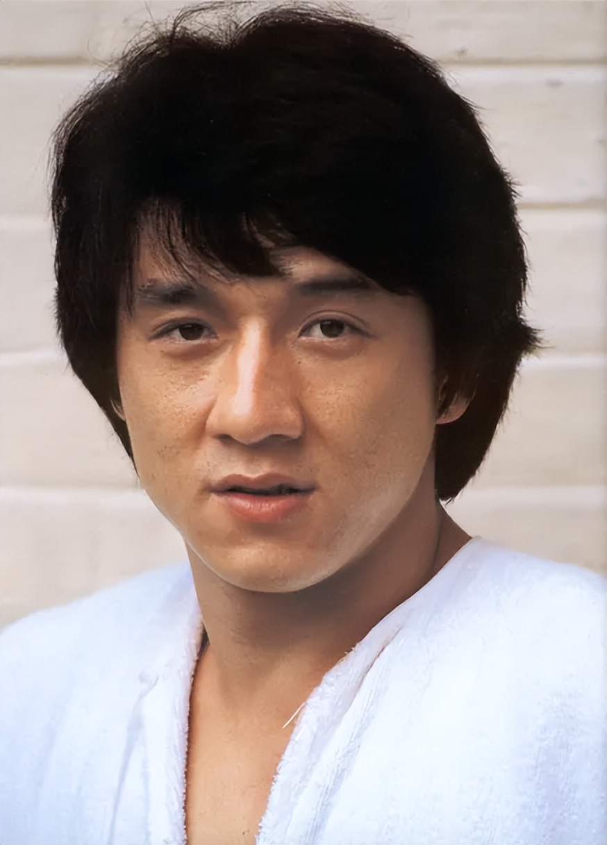 中国人的名字，你知道为什么是这样的吗