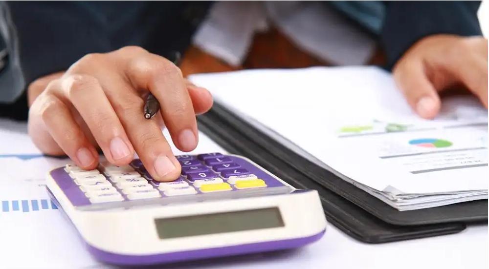 基金的净值走势说明什么,关于基金定投你又了解多少呢