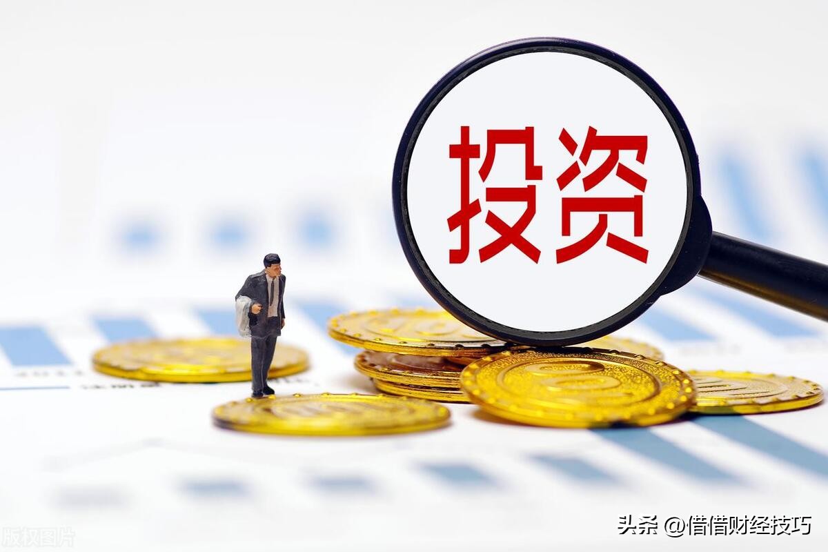 存款贬值到底有多快,存款亏完了怎么办