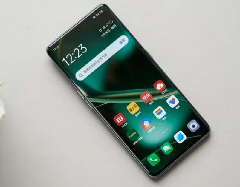 2023年推荐什么拍照手机,2023年3000左右拍照最好手机推荐