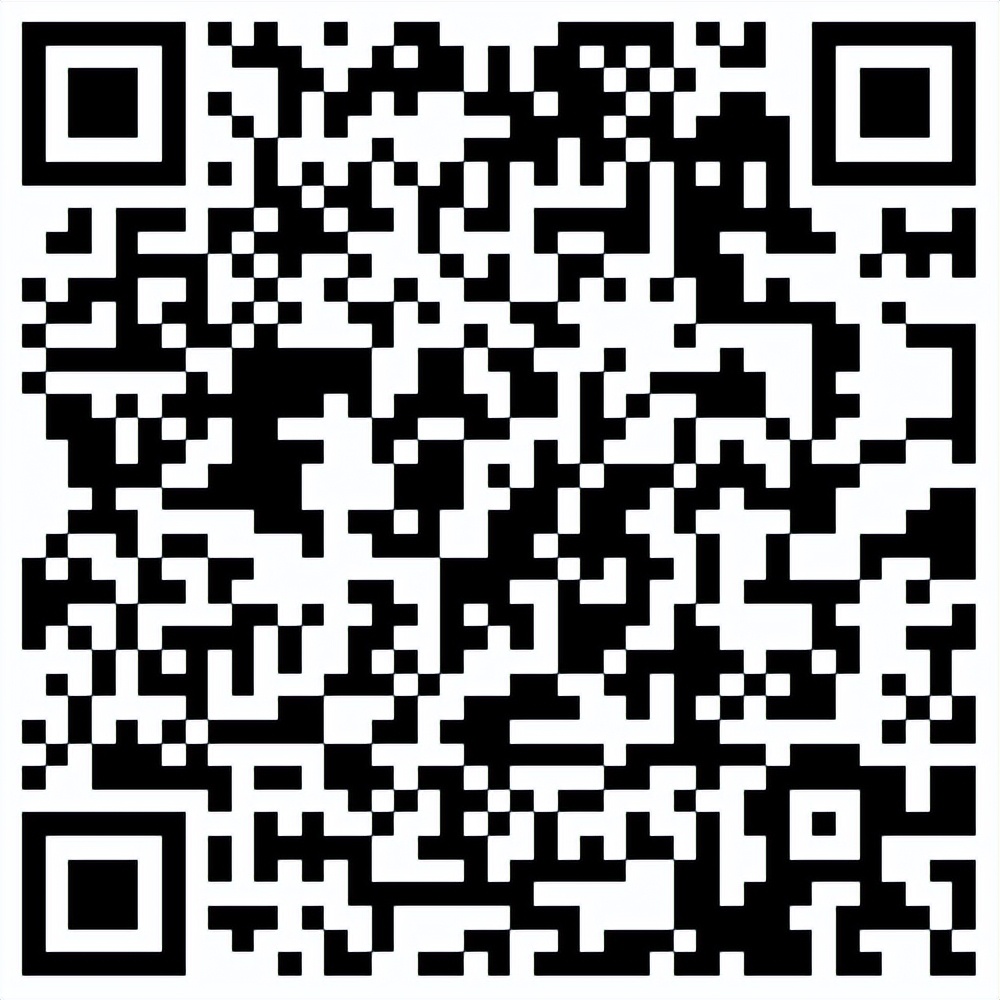 【居家客服】6月特招肢体残疾人100名!中国残联就业蚂蚁云客服,培就一体招聘第二期开启!