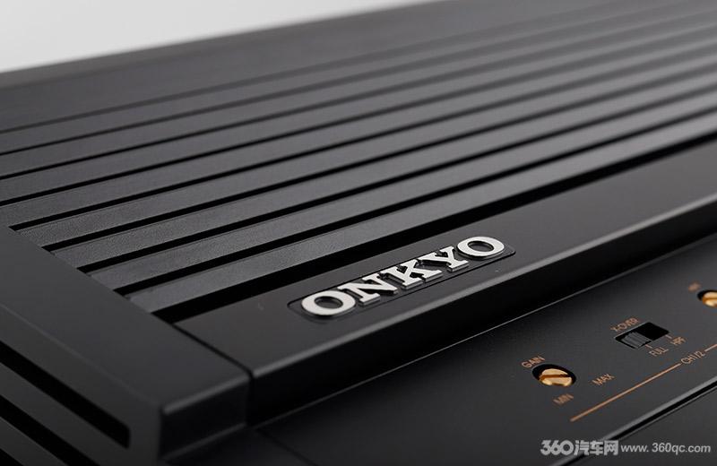 自己动手改造升级功放,发烧级功放改装