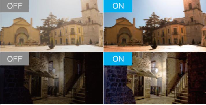 爱普生epsoncb-x18,epson爱普生wf-110