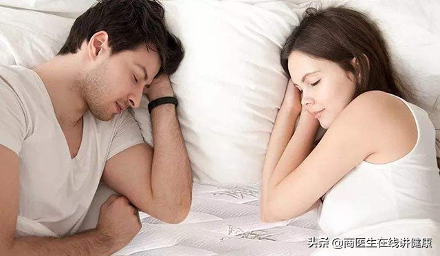 糖尿病能吃西地那非片,糖尿病能吃枸橼酸西地那非吗