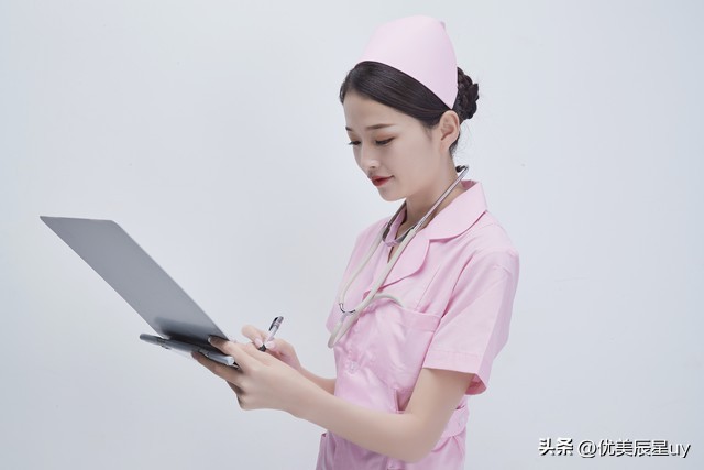 大专女生报什么专业好就业,大专女生选什么专业好