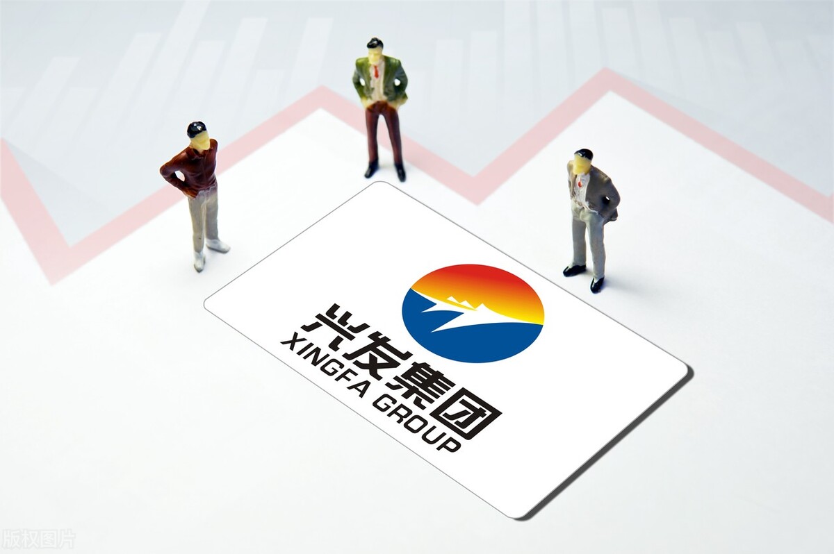 农业相关产业链龙头公司,农业板块龙头排名