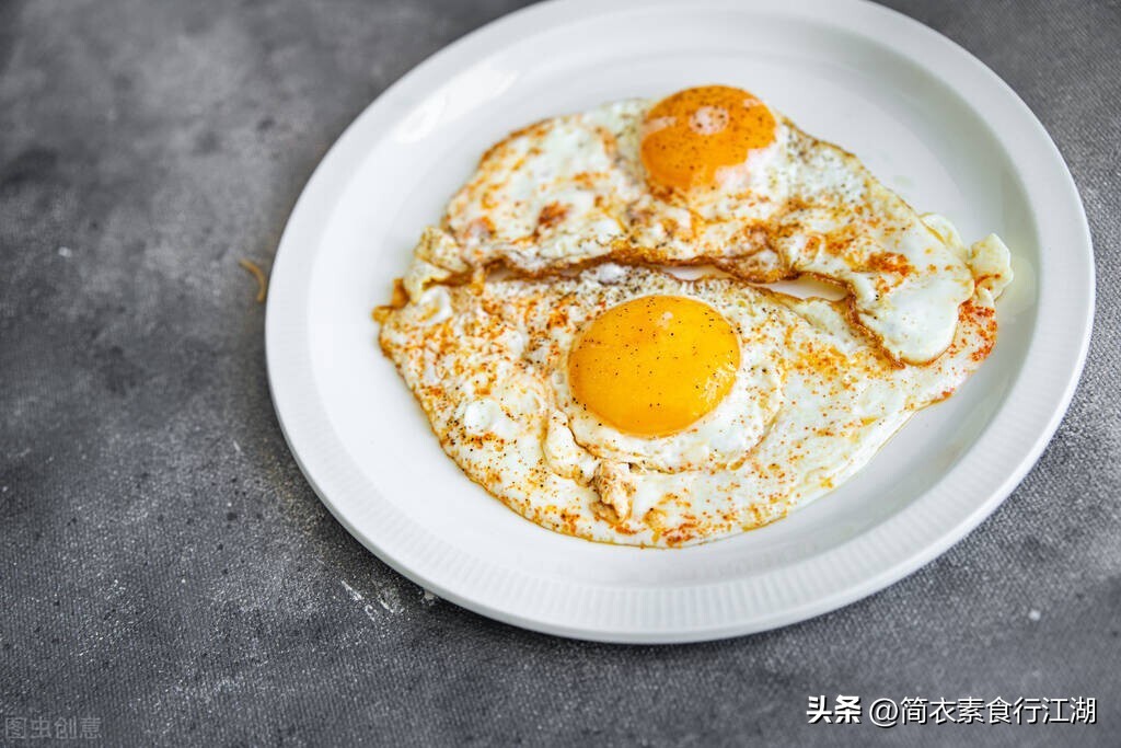 她做保姆这些年－豪门生活之鲁莽下户（504）