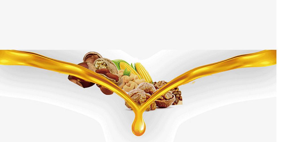 食用油挑花眼怎么办,食用油应该怎样选