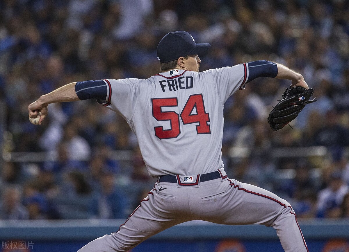 切尔西出售最新消息,切尔西出售维尔纳