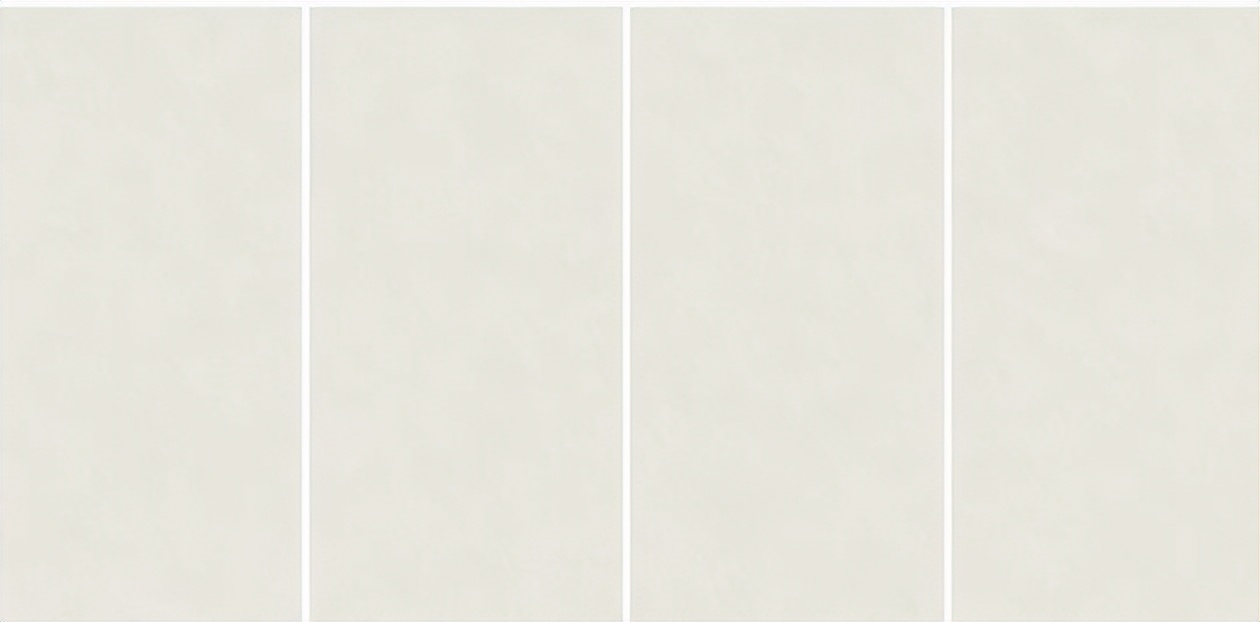 芬迪灰哑光瓷砖,芬迪的地砖是什么砖