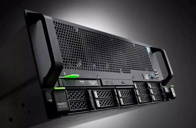 42u服务器机柜标准尺寸是多少,机柜1u和2u到底区别多大