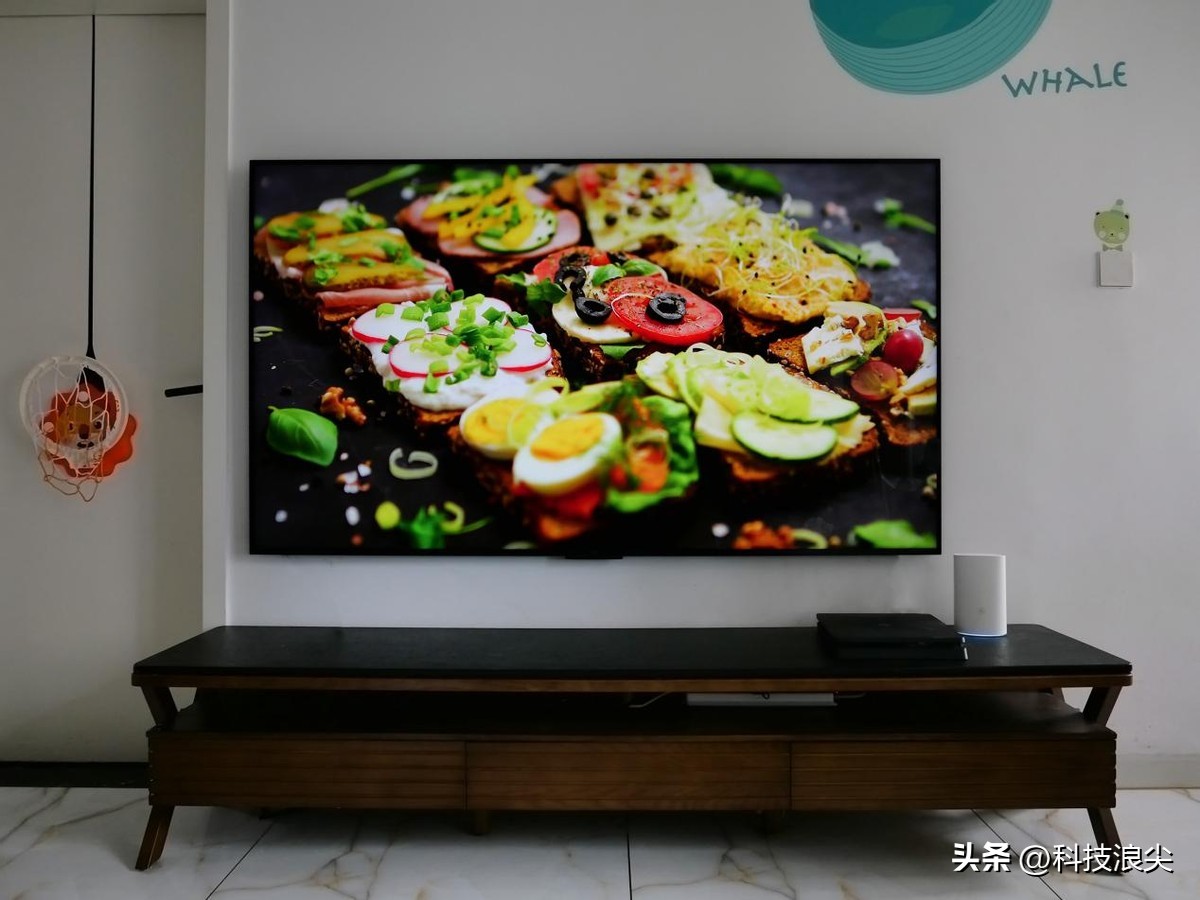 tclq10h浠嬬粛瑙嗛,tclq10g瑙傚奖鏁堟灉