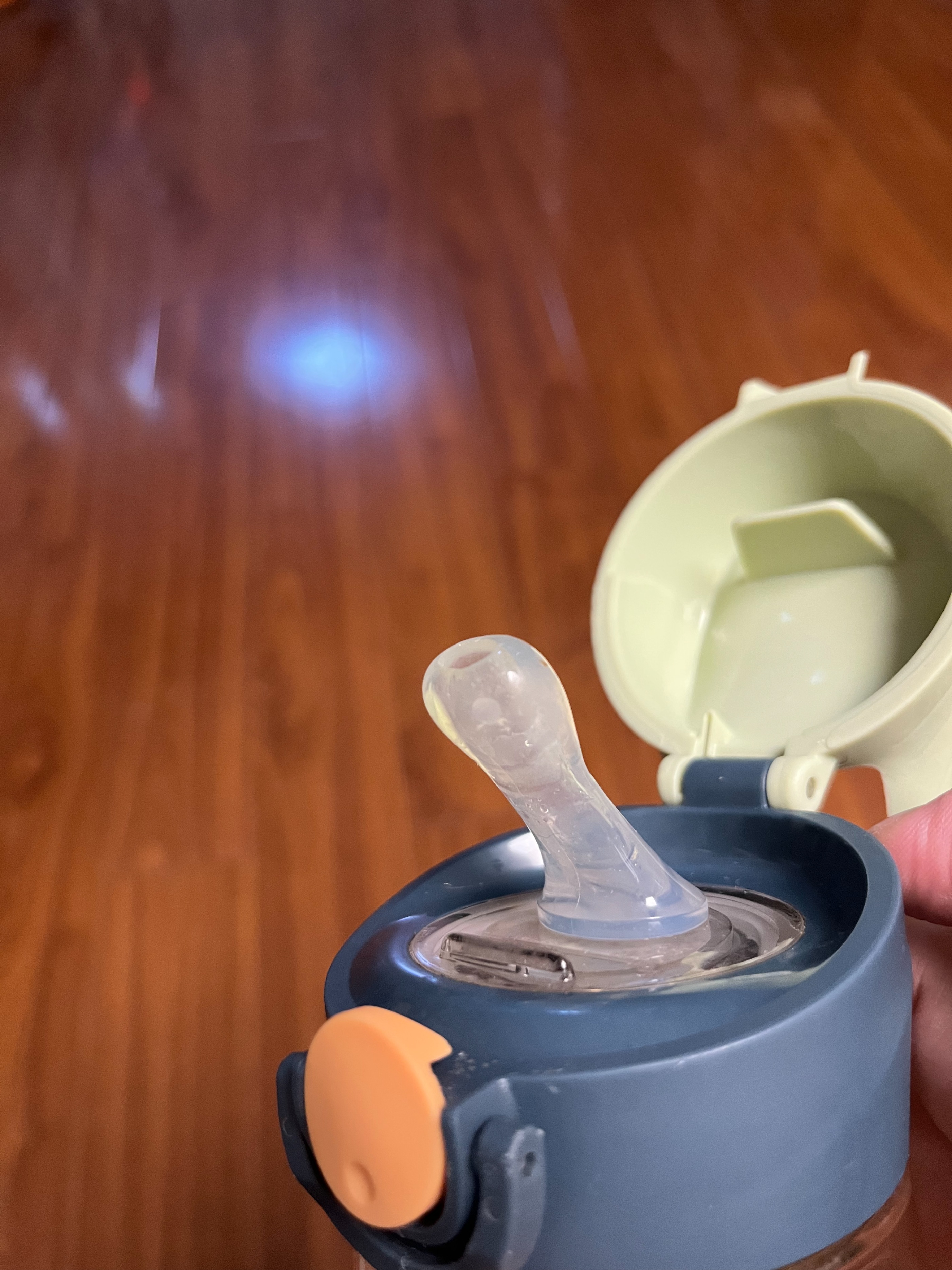 自用杯子推荐,自用特色杯子