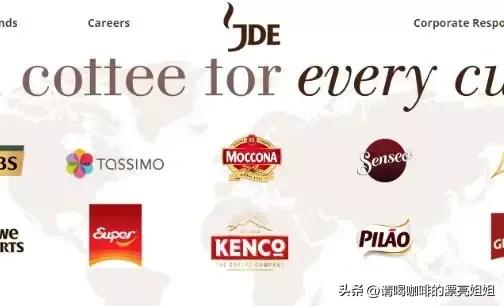 怎么挑选速溶黑咖啡,黑咖啡烘焙程度哪个比较好