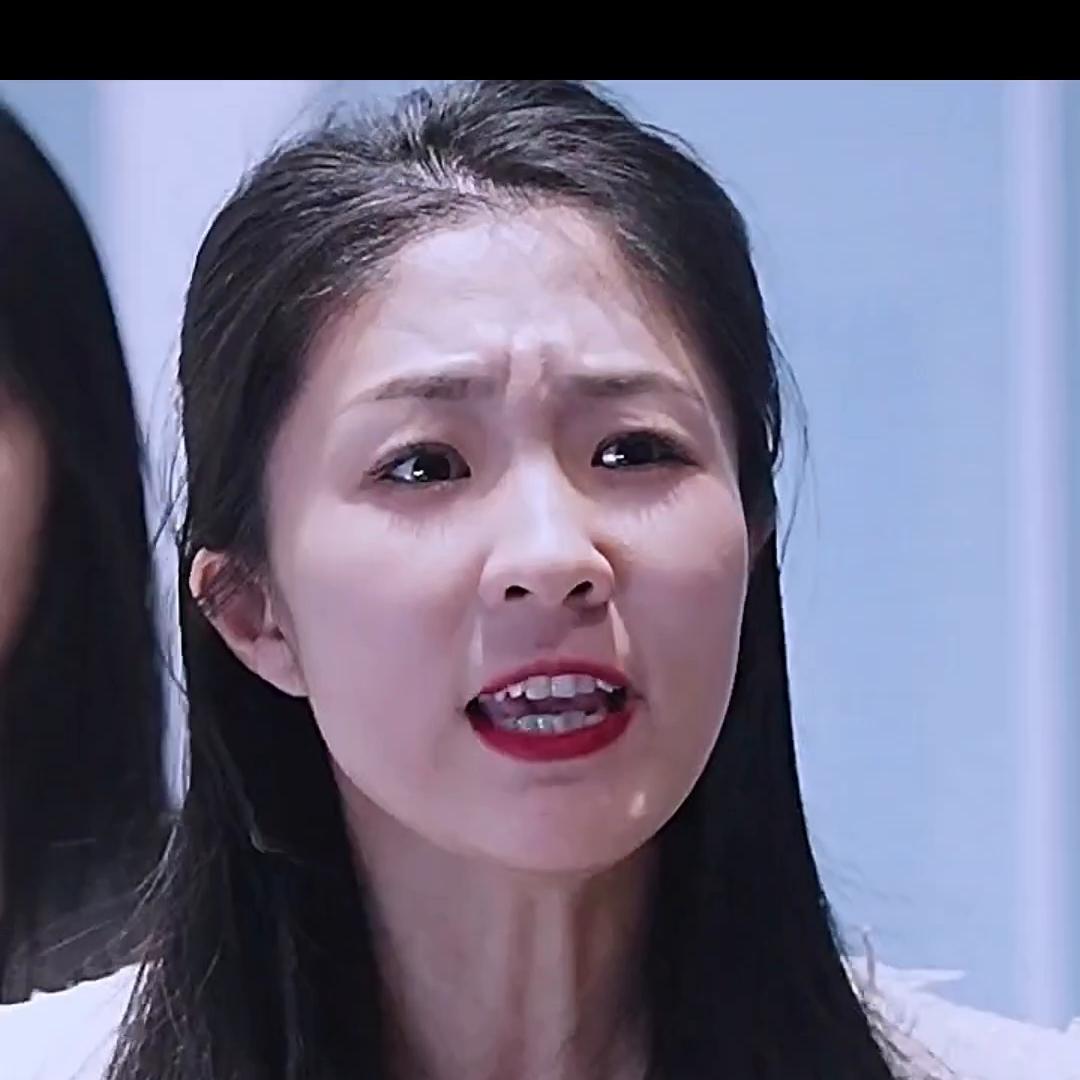 冒牌千金顾倾城101-200集,一个片段看完一整部剧冒牌千金