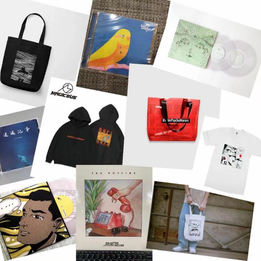 东莞唱片艺术展多少钱,东莞音乐市集