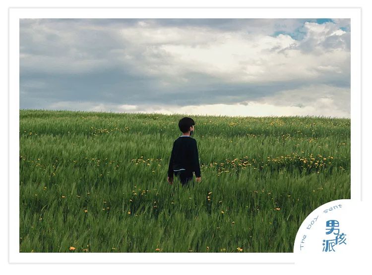 处于青春期的孩子应该怎样教育,家长对青春期孩子的教育方式