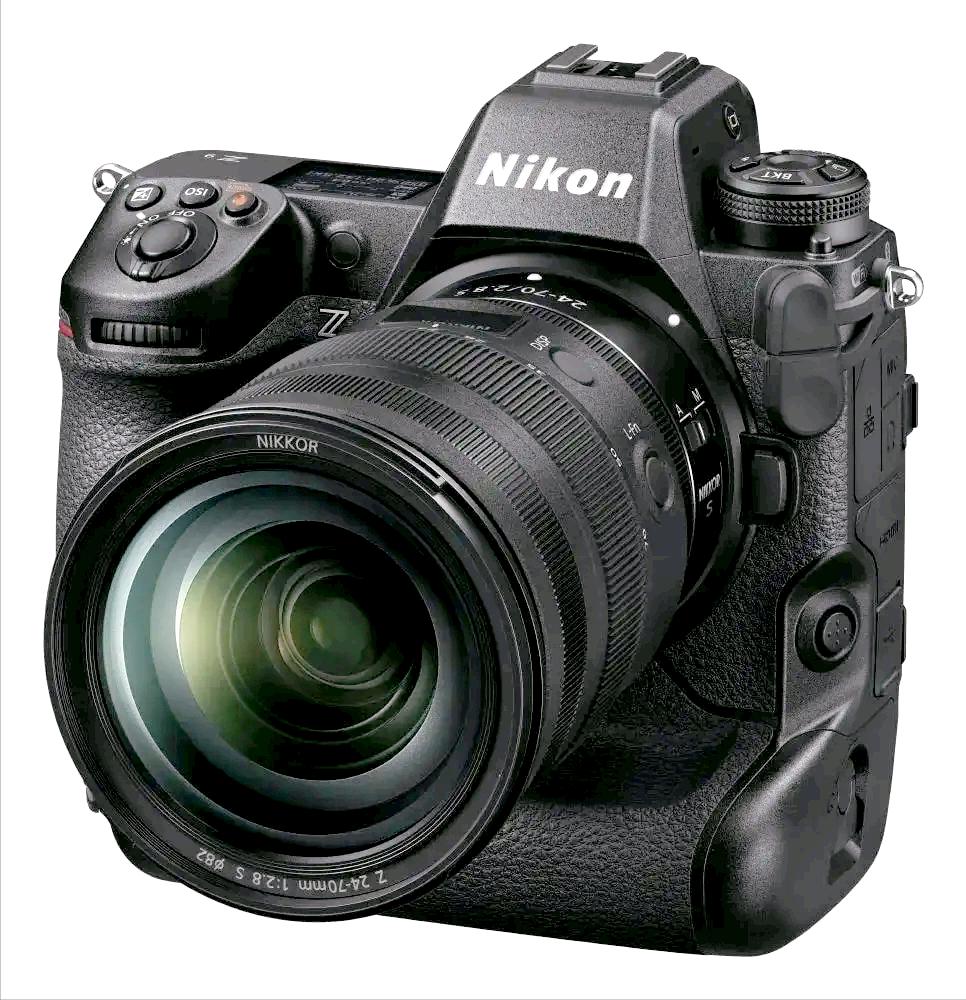 日本连续11年销量第一,连续两年销量冠军