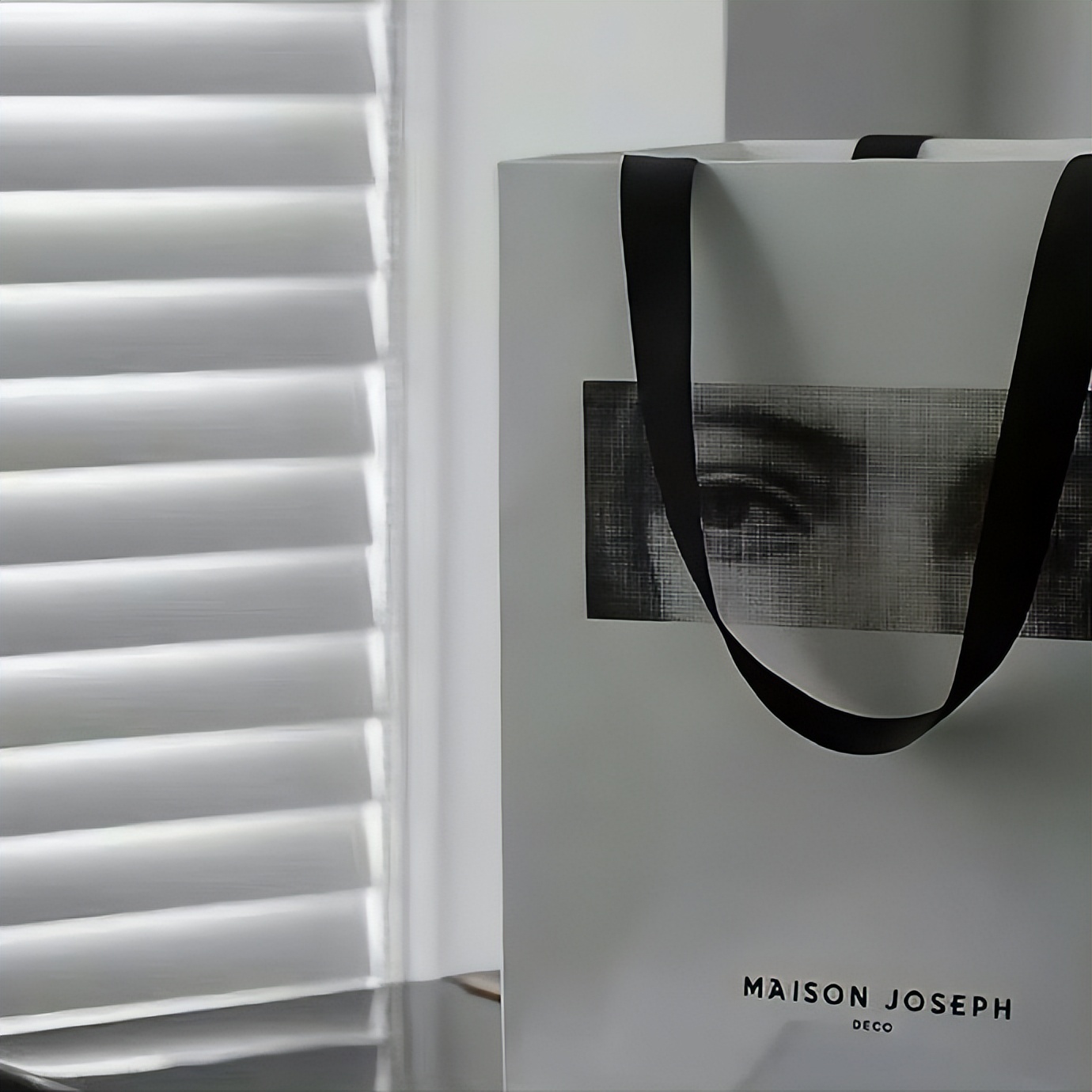 孤独感氛围背景图片,孤独感背景图高级感