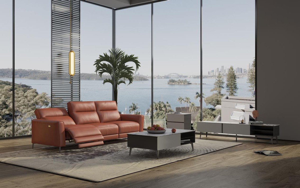 左右沙发皮布沙发推荐