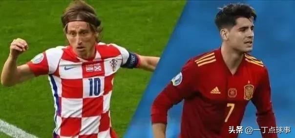 欧国联西班牙夺冠点球大战,欧国联决赛西班牙夺冠