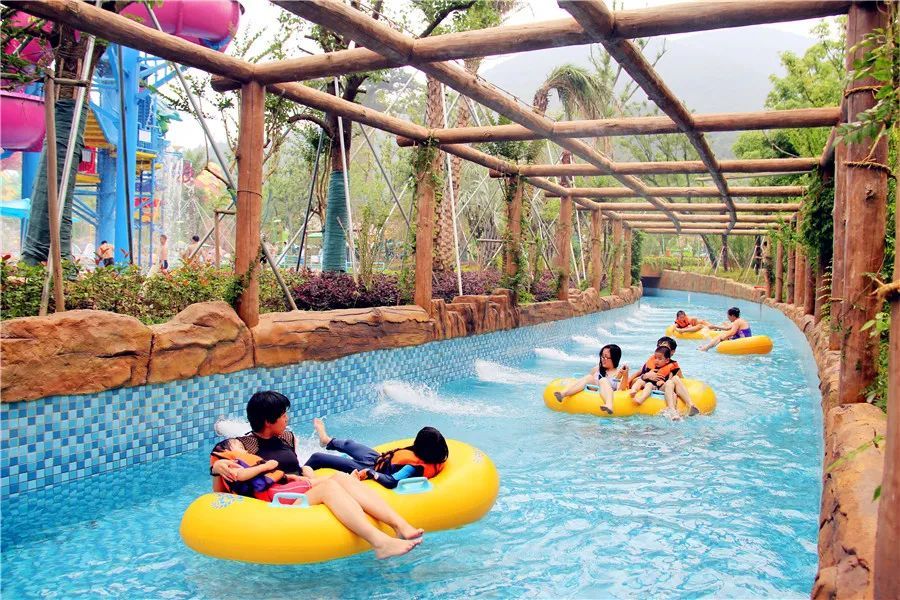 苏州自由行旅游团,苏州二日游旅游攻略旅行团