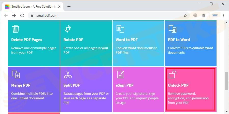 adobeacrobatdc不支持pdf转word吗,adobereader工具将pdf转换成word