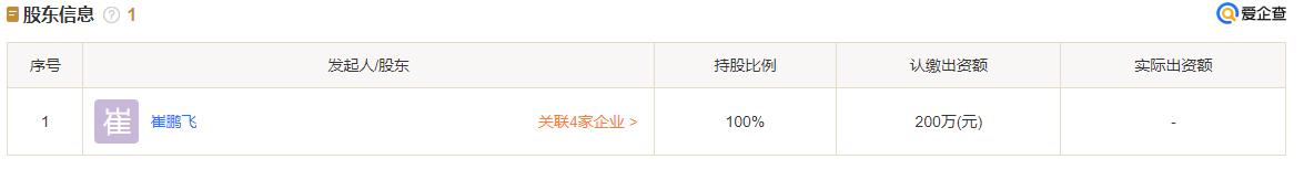 这个是不是，仁和牌的，是李逵还是李鬼