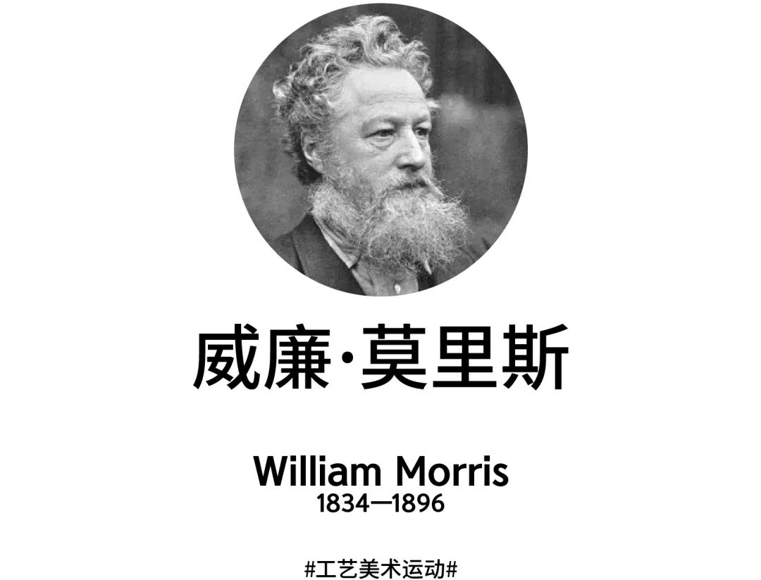 图案设计纹样剪法,图案设计与制作