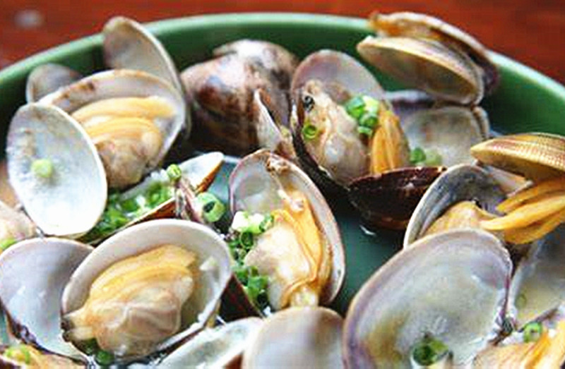 硫酸氨糖和盐酸氨糖什么区别,氨糖有哪些种类和作用