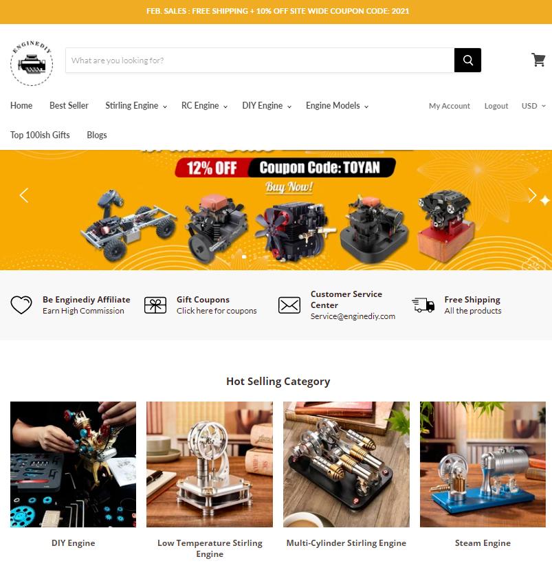 tiktok电商有市场吗,tiktok中视频做什么类目比较好