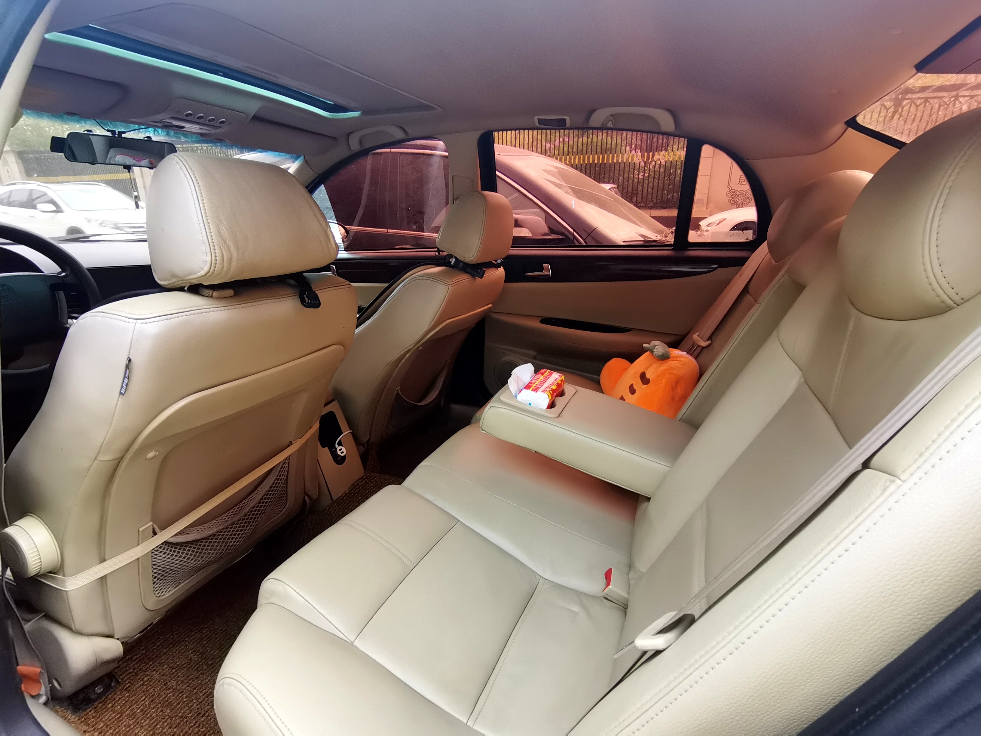 华晨中华骏捷2011款1.8,华晨中华骏捷2000款多少钱