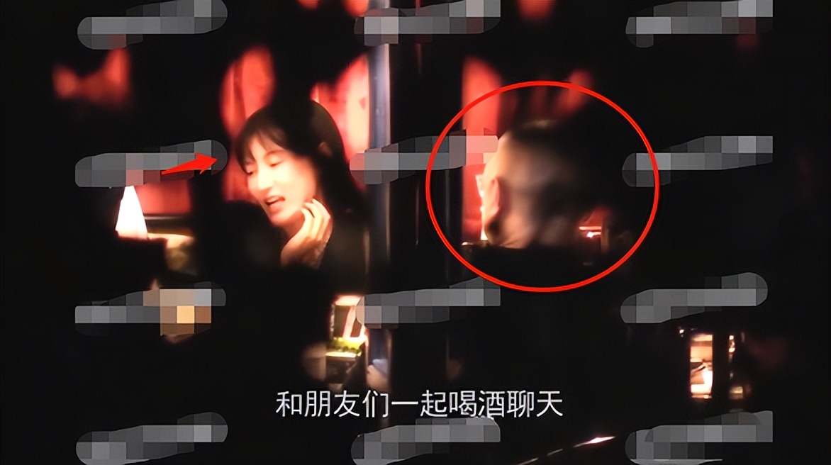 徐峥陶虹卷入什么风波,陶虹徐峥最新事件