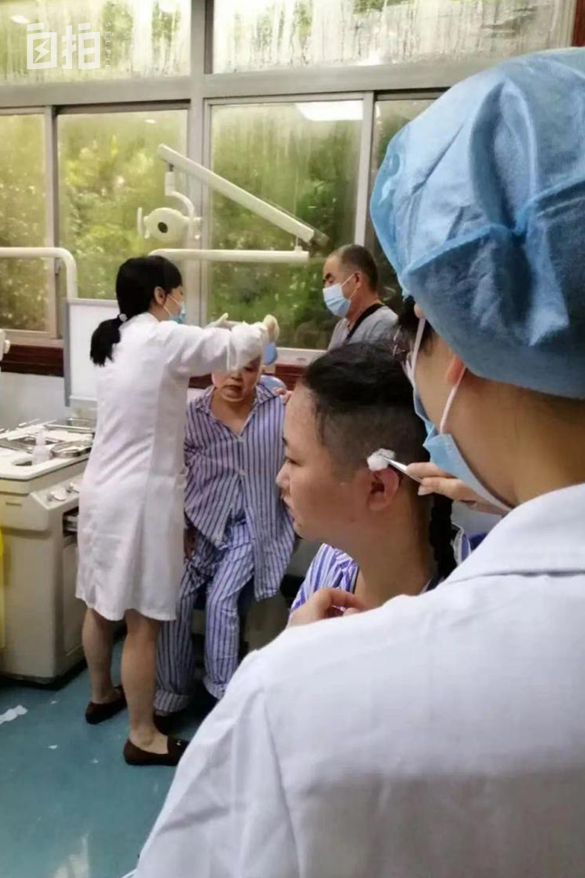 鍏堝ぉ鎬уけ鑱墜鏈垂澶氬皯,澶辫仾鎵嬫湳鎭㈠鍚姏