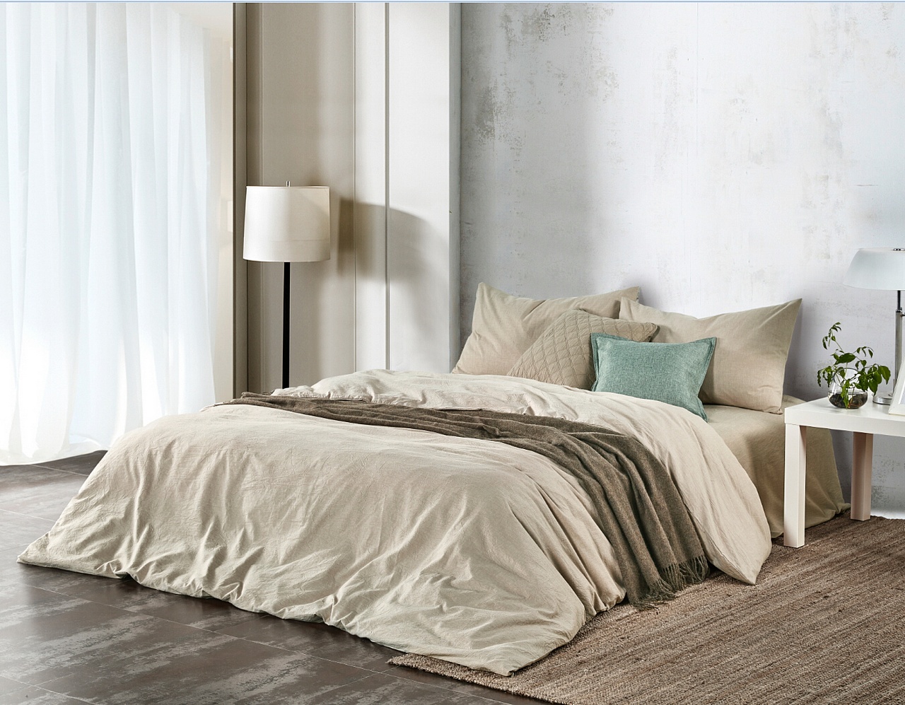 现在双人床尺寸一般多少合适,买双人床一般尺寸是多少