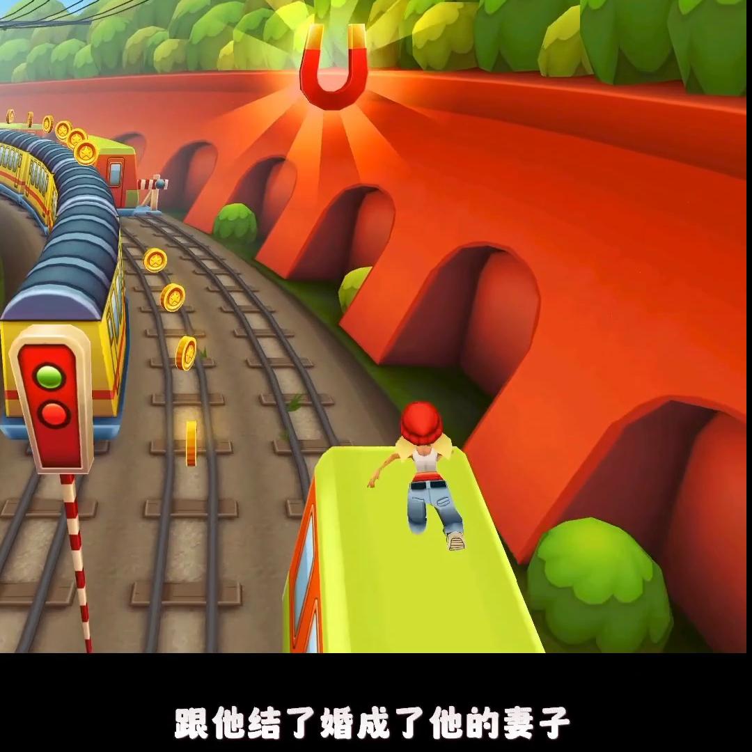 迟迟全文阅读,迟迟小说