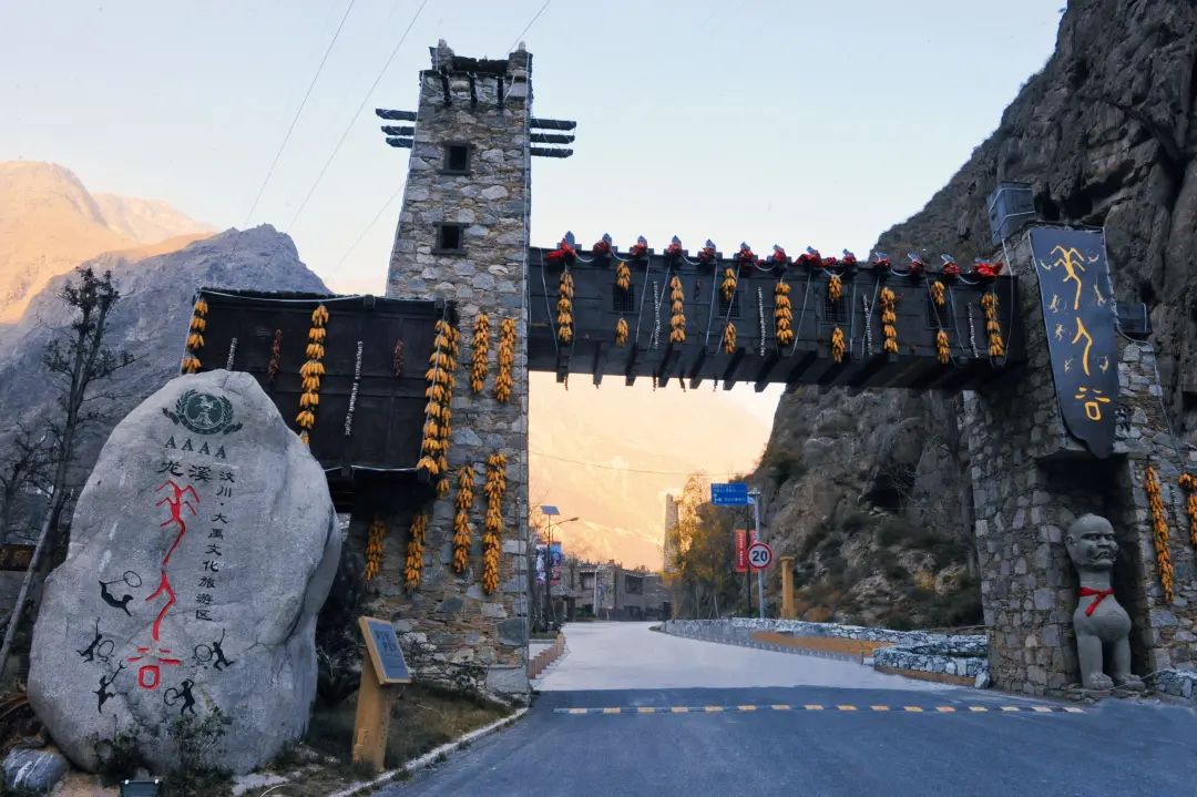 汶川是哪天呢,汶川大地震的威力到底有多强大呢