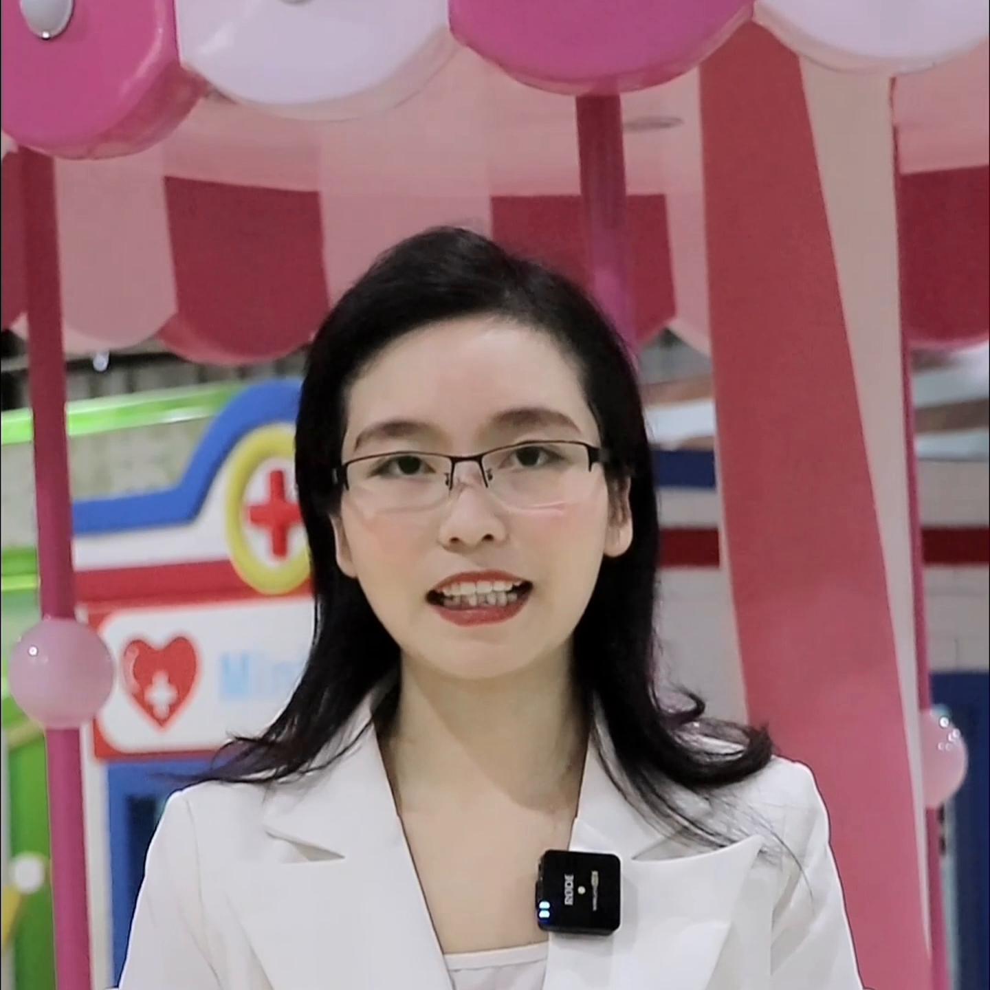 儿童乐园游乐场室内加盟厂家,十大儿童乐园招商加盟