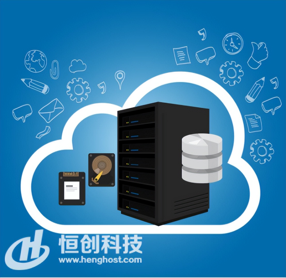 物理机和虚拟机哪个更省钱,一台物理服务器可以带多少虚拟机