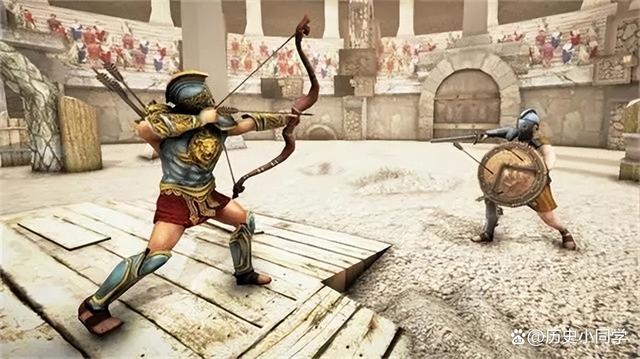 古代希腊文化与罗马文化,古希腊的体育运动起源于什么